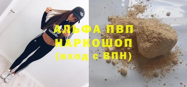 мдпв Горно-Алтайск