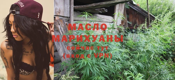 мдпв Горно-Алтайск