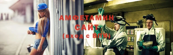 мдпв Горно-Алтайск