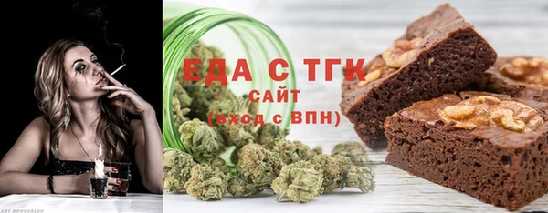 мдпв Горно-Алтайск